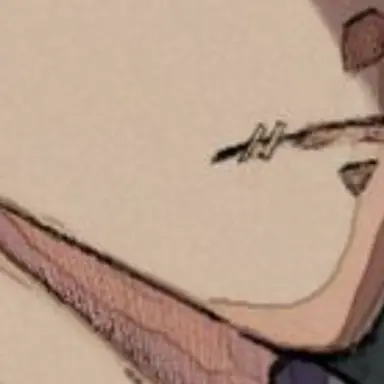 Profile image of ナワーブ