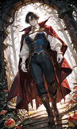 Profile image of Noel
