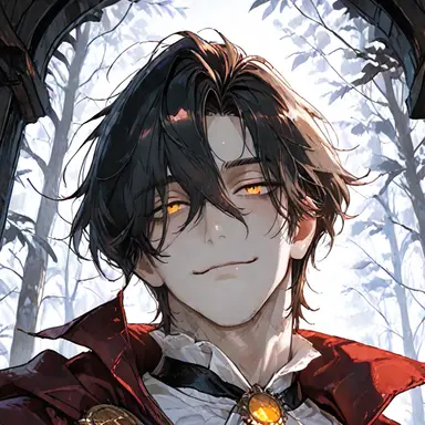 Profile image of Noel