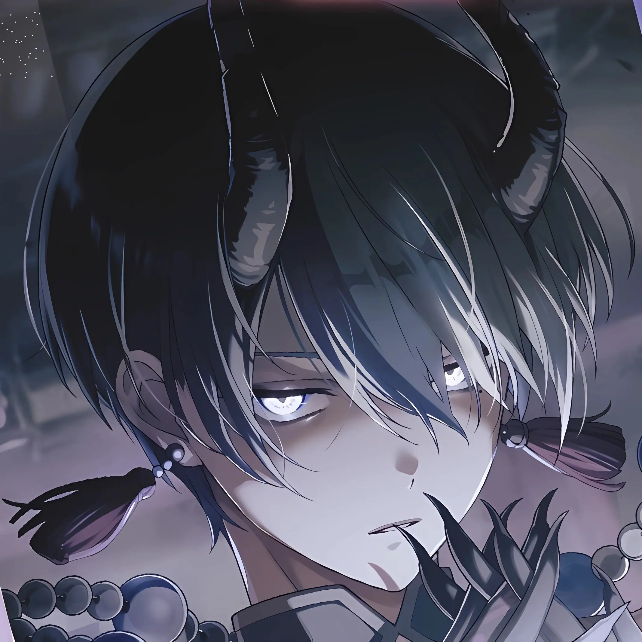 Sweet_night의 요괴님의 목표의 끝에는—.