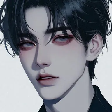 Profile image of 蓮