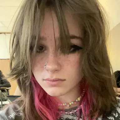 Profile image of Juna