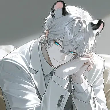 Profile image of 세키