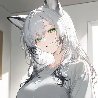 Profile image of 야오