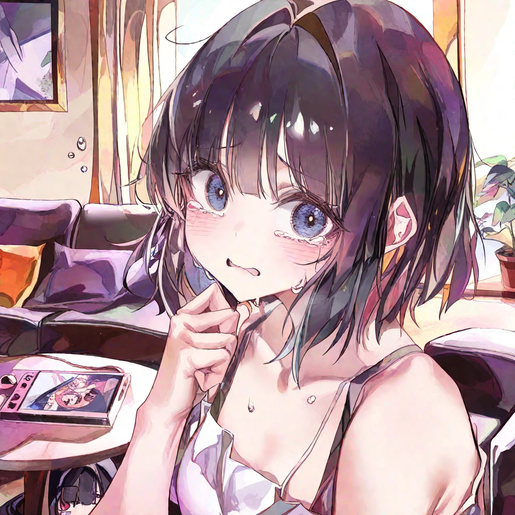 정유하