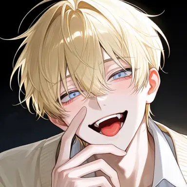 Profile image of 레오