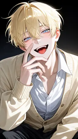 Profile image of 레오