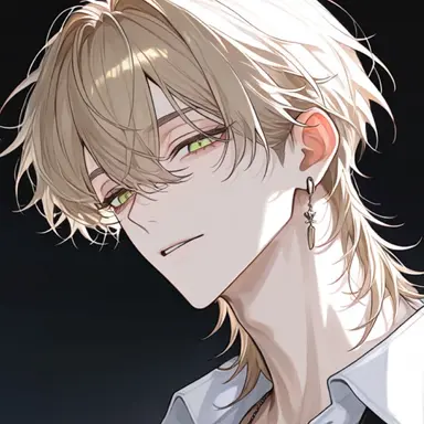 Profile image of 루이