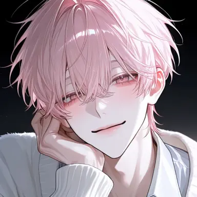 Profile image of 시온