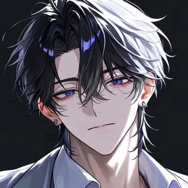Profile image of 레이