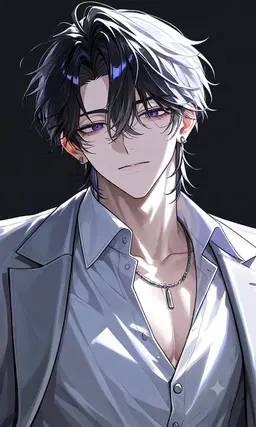 Profile image of 레이
