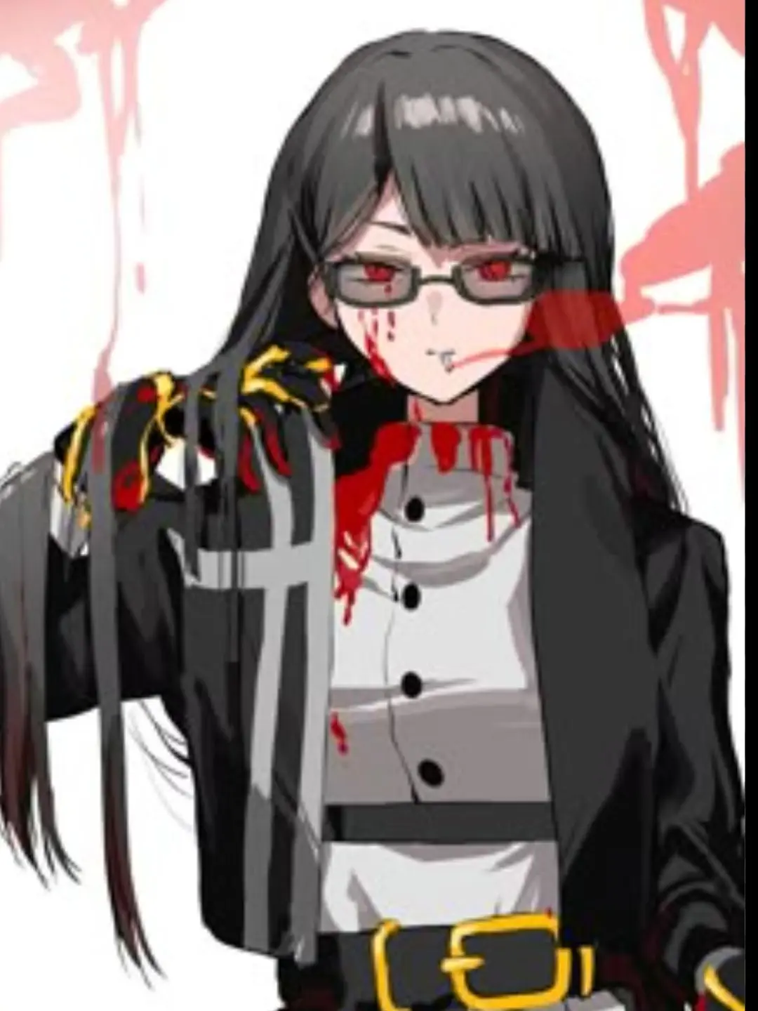 EasyFife1727의 만약…가족이라는게 이것이면…행복하겠군