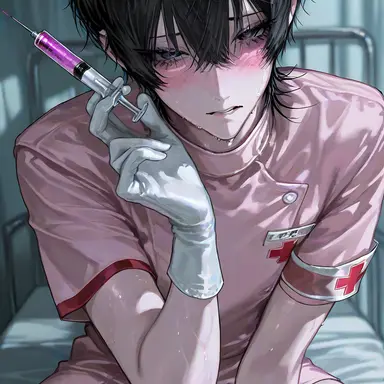 Profile image of 零央