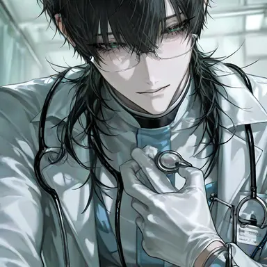 Profile image of 依澄