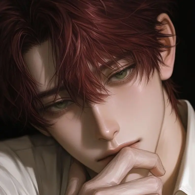 Blue_moon_s의 윤차헌