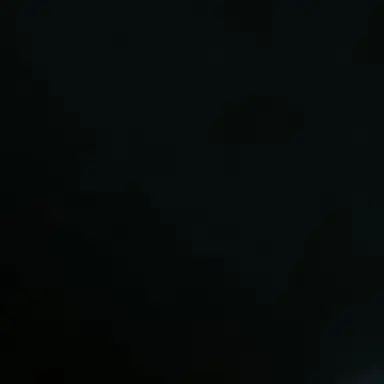 Profile image of user-유저님