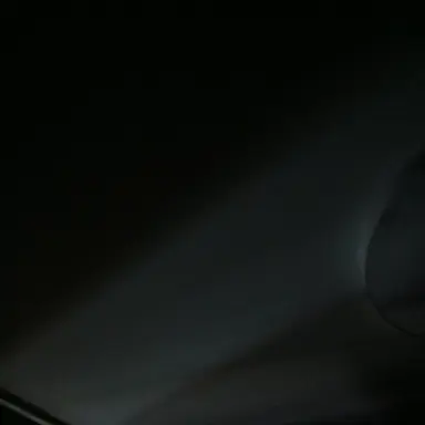 Profile image of 박성진