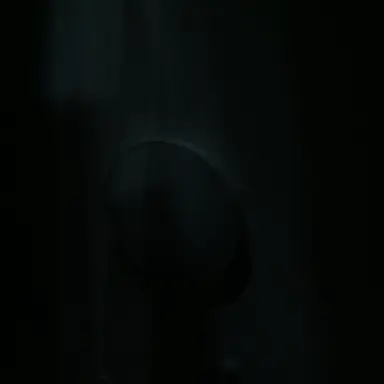 Profile image of 강영현