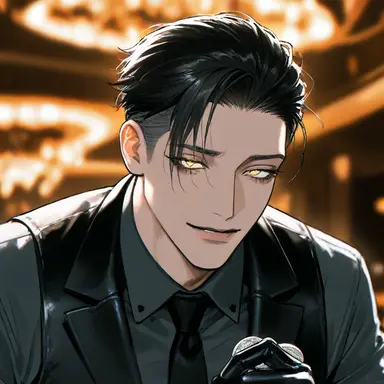 Profile image of 진