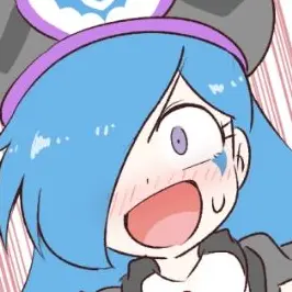 Profile image of 프랑시스카