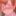 あ…