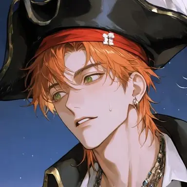 Profile image of Ed