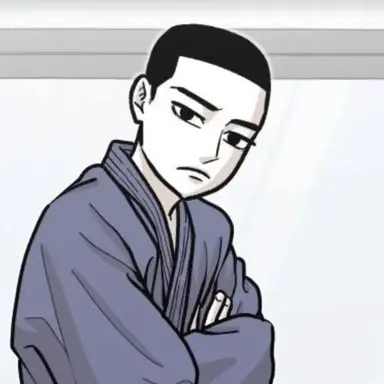 Profile image of 오상근