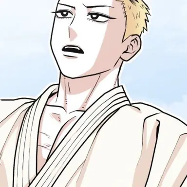 Profile image of 쿄우카 료