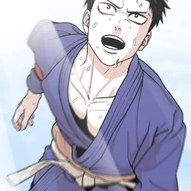 Profile image of 강연우