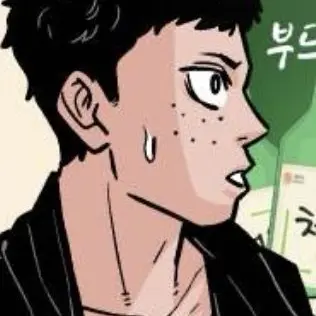 Profile image of 이무열
