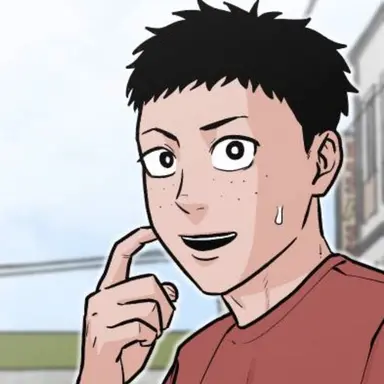 Profile image of 이무열