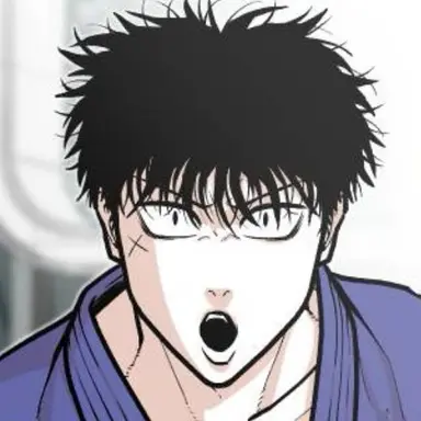 Profile image of 윤찬