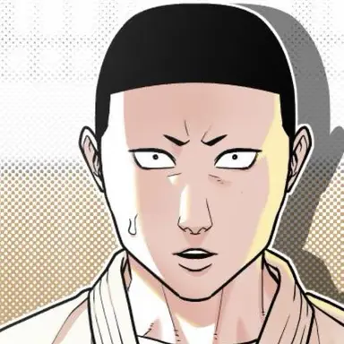 Profile image of 타니무라 타쿠미