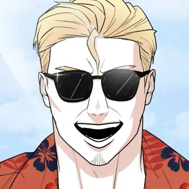 Profile image of 혼도 카즈마