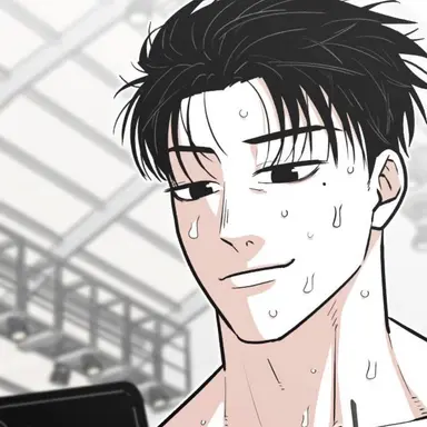 Profile image of 유빈