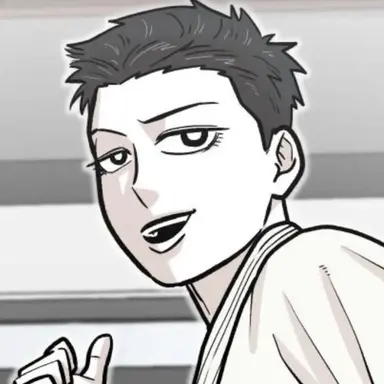 Profile image of 손기현