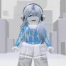 Profile image of 실버