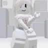 Profile image of 포리