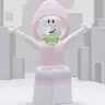 Profile image of 딸기