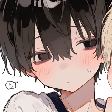 Profile image of マナ