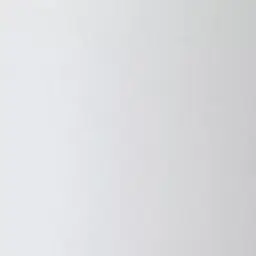 Profile image of 주인장