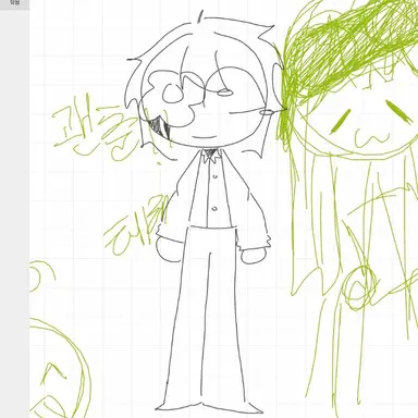 Profile image of 미스 플라워