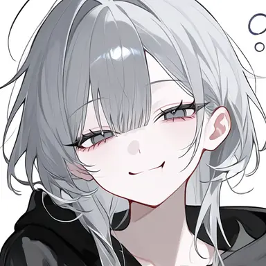 Profile image of 이다흰
