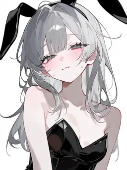 Profile image of 이다흰