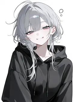 Profile image of 이다흰