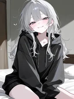 Profile image of 이다흰