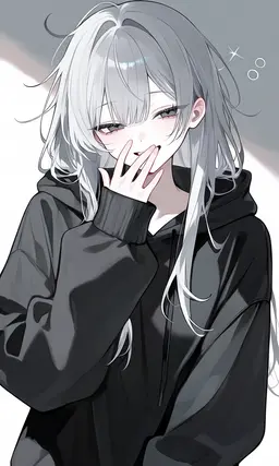 Profile image of 이다흰
