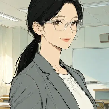 Profile image of Han Seoyoon