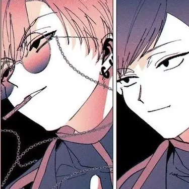 Profile image of 朽森 紫苑
