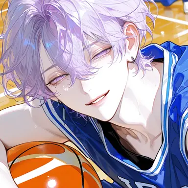 Profile image of しおん